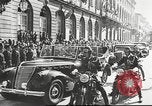 Image of French Marshal Philippe Petain France, 1944, second 3 stock footage video 65675061141