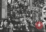 Image of French Marshal Philippe Petain France, 1944, second 5 stock footage video 65675061141