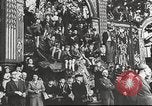 Image of French Marshal Philippe Petain France, 1944, second 6 stock footage video 65675061141