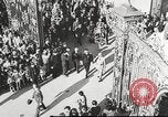 Image of French Marshal Philippe Petain France, 1944, second 7 stock footage video 65675061141