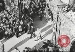Image of French Marshal Philippe Petain France, 1944, second 9 stock footage video 65675061141