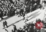 Image of French Marshal Philippe Petain France, 1944, second 11 stock footage video 65675061141