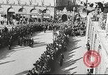 Image of French Marshal Philippe Petain France, 1944, second 13 stock footage video 65675061141