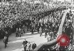 Image of French Marshal Philippe Petain France, 1944, second 17 stock footage video 65675061141