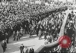 Image of French Marshal Philippe Petain France, 1944, second 18 stock footage video 65675061141