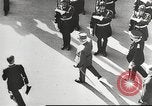 Image of French Marshal Philippe Petain France, 1944, second 20 stock footage video 65675061141