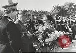 Image of French Marshal Philippe Petain France, 1944, second 22 stock footage video 65675061141