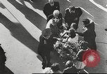 Image of French Marshal Philippe Petain France, 1944, second 23 stock footage video 65675061141