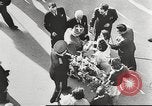 Image of French Marshal Philippe Petain France, 1944, second 24 stock footage video 65675061141