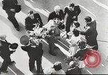 Image of French Marshal Philippe Petain France, 1944, second 25 stock footage video 65675061141