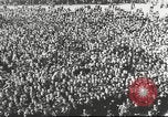Image of French Marshal Philippe Petain France, 1944, second 27 stock footage video 65675061141