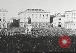 Image of French Marshal Philippe Petain France, 1944, second 28 stock footage video 65675061141
