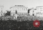 Image of French Marshal Philippe Petain France, 1944, second 29 stock footage video 65675061141