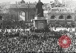 Image of French Marshal Philippe Petain France, 1944, second 33 stock footage video 65675061141