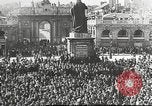 Image of French Marshal Philippe Petain France, 1944, second 34 stock footage video 65675061141