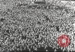 Image of French Marshal Philippe Petain France, 1944, second 35 stock footage video 65675061141