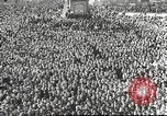 Image of French Marshal Philippe Petain France, 1944, second 36 stock footage video 65675061141