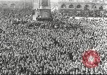 Image of French Marshal Philippe Petain France, 1944, second 37 stock footage video 65675061141