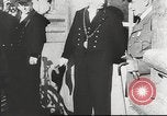 Image of French Marshal Philippe Petain France, 1944, second 41 stock footage video 65675061141