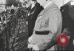 Image of French Marshal Philippe Petain France, 1944, second 44 stock footage video 65675061141