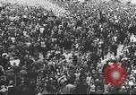 Image of French Marshal Philippe Petain France, 1944, second 50 stock footage video 65675061141