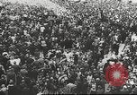 Image of French Marshal Philippe Petain France, 1944, second 51 stock footage video 65675061141