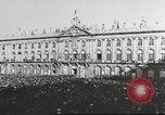 Image of French Marshal Philippe Petain France, 1944, second 54 stock footage video 65675061141