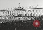 Image of French Marshal Philippe Petain France, 1944, second 55 stock footage video 65675061141