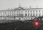 Image of French Marshal Philippe Petain France, 1944, second 56 stock footage video 65675061141