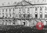 Image of French Marshal Philippe Petain France, 1944, second 58 stock footage video 65675061141
