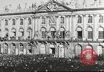 Image of French Marshal Philippe Petain France, 1944, second 59 stock footage video 65675061141