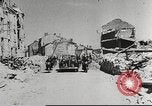 Image of French Marshal Philippe Petain France, 1946, second 3 stock footage video 65675061142