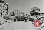 Image of French Marshal Philippe Petain France, 1946, second 4 stock footage video 65675061142