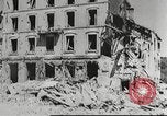 Image of French Marshal Philippe Petain France, 1946, second 5 stock footage video 65675061142