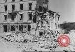 Image of French Marshal Philippe Petain France, 1946, second 6 stock footage video 65675061142