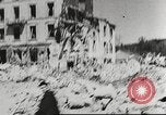 Image of French Marshal Philippe Petain France, 1946, second 7 stock footage video 65675061142