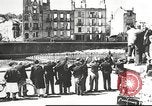 Image of French Marshal Philippe Petain France, 1946, second 8 stock footage video 65675061142