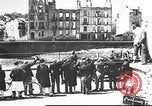 Image of French Marshal Philippe Petain France, 1946, second 9 stock footage video 65675061142