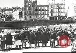 Image of French Marshal Philippe Petain France, 1946, second 10 stock footage video 65675061142