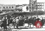 Image of French Marshal Philippe Petain France, 1946, second 11 stock footage video 65675061142