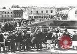 Image of French Marshal Philippe Petain France, 1946, second 12 stock footage video 65675061142