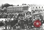 Image of French Marshal Philippe Petain France, 1946, second 13 stock footage video 65675061142