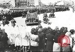 Image of French Marshal Philippe Petain France, 1946, second 14 stock footage video 65675061142