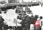 Image of French Marshal Philippe Petain France, 1946, second 15 stock footage video 65675061142