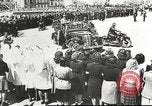 Image of French Marshal Philippe Petain France, 1946, second 16 stock footage video 65675061142