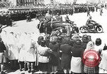 Image of French Marshal Philippe Petain France, 1946, second 17 stock footage video 65675061142