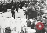 Image of French Marshal Philippe Petain France, 1946, second 18 stock footage video 65675061142