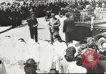 Image of French Marshal Philippe Petain France, 1946, second 19 stock footage video 65675061142
