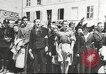 Image of French Marshal Philippe Petain France, 1946, second 21 stock footage video 65675061142