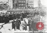 Image of French Marshal Philippe Petain France, 1946, second 23 stock footage video 65675061142